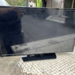 SHARP（シャープ）32型液晶テレビ LC-32H30 2016年製