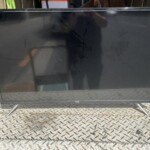 TCL 40型液晶テレビ 40D2900F 2018年製