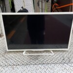 SHARP（シャープ）32型液晶テレビ LC-32W25 2016年製