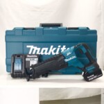 makita マキタ　工具