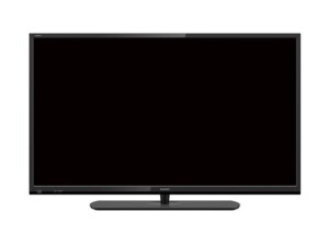 SHARP（シャープ） アクオス 40V型液晶テレビ 2T-C40AE1