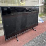 SHARP（シャープ）42型液晶テレビ 2T-C42BE1 2020年製