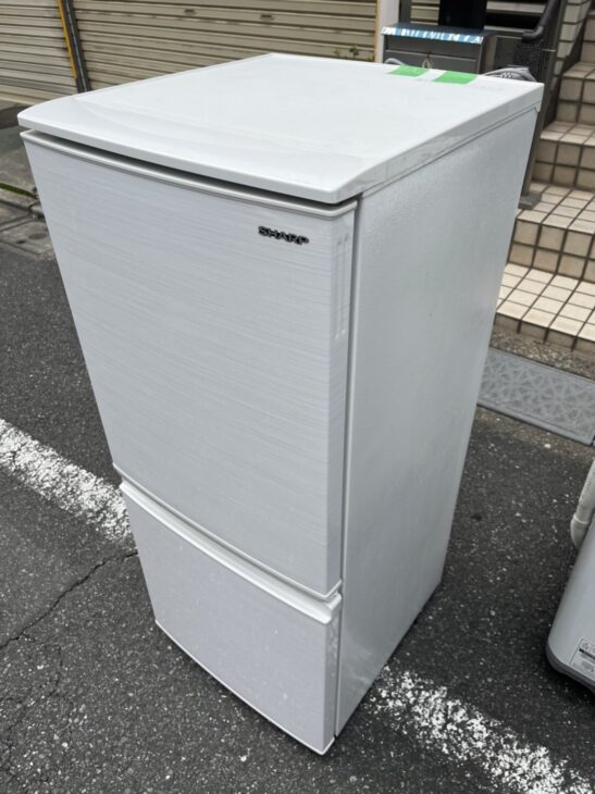 SHARP 乾燥機付き洗濯機　ES-TX5D-S 2020年製 ES-TX5D-S 縦型洗濯乾燥機 シルバー系 [洗濯5.5kg /乾燥3.5kg
