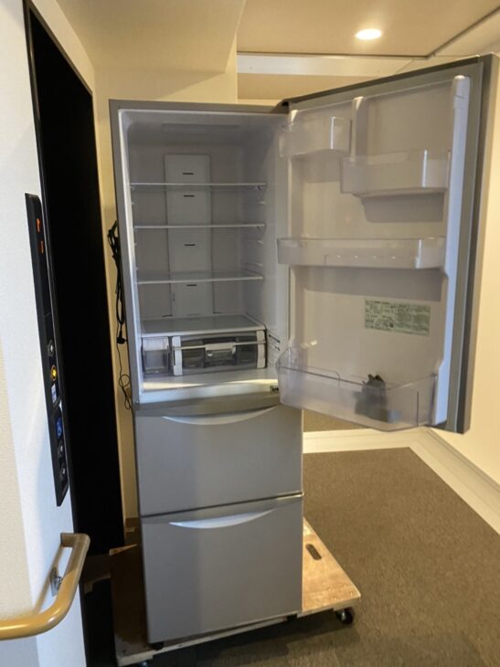 ポイント10倍 日立 HITACHI R-K320GV-S 315L 大型冷蔵庫 自動製氷機 野菜室 真空チルドルーム Y16323 :  r-k320gv-s : ライフアシスト ヤフー店 - 通販 - Yahoo!ショッピング