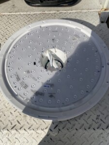 popIn Aladdin 2(ポップインアラジン 2)プロジェクター 2021年製