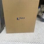LIXIL(リクシル) INAX ウォシュレット CW-RG2-BN8 2022年製
