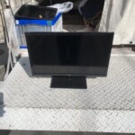 Panasonic（パナソニック）24型液晶テレビ TH-24D305 2016年製