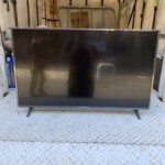LG（エルジー）43型液晶テレビ 43UM7380PJE 2019年製