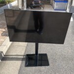 FUNAI（フナイ）50型液晶テレビ FL-50U3130 2020年製