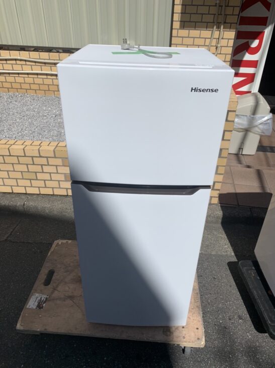 Abitelax 中古 電子レンジ アビテラックス フラット庫内 単機能