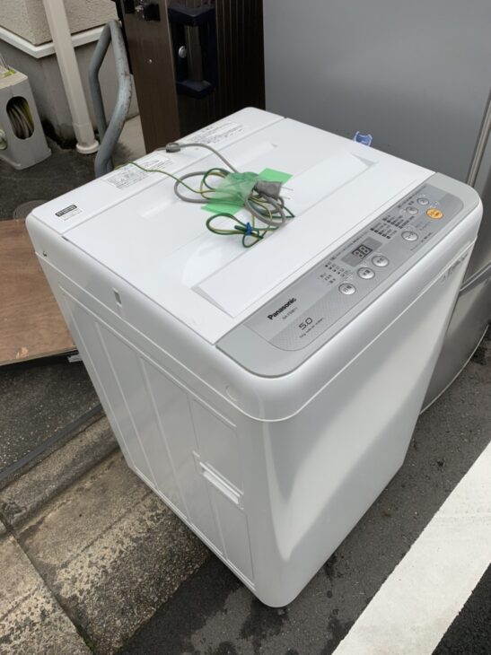千葉県松戸市松戸へ出張買取にお伺いしました！ ｜出張買取MAX
