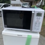 TOSHIBA（東芝）オーブンレンジ ER-T16（W) 2020年製