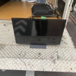 SONY（ソニー）24型液晶テレビ KJ-24W450E 2018年製