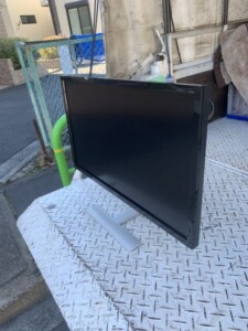 acer(エイサー)液晶モニター RT280K 2017年製