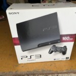 SONY（ソニー）PS3 CECH-3000A