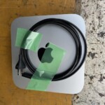 Apple（アップル）Mac mini 2020年製