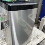 Haier（ハイアール）5.5㎏ 全自動洗濯機 JW-XP2C55F 2022年製