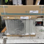 DAIKIN（ダイキン）2.8kW ルームエアコン F28RCV