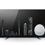 TV・テレビ周辺機器