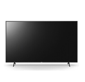 SONY（ソニー）43V型4K液晶テレビ KJ-43X8000H BRAVIA