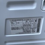 HITACHI（日立）10.0㎏ ドラム式洗濯乾燥機 BD-SG100GL 2022年製