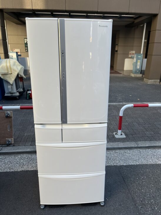 ダイキンルームエアコン 室内ユニット AN22WCS-W