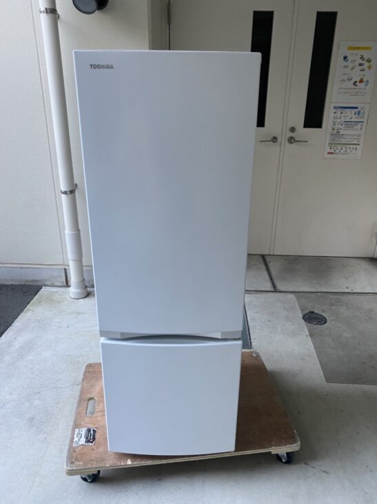 山善の電子レンジをはじめ、生活家電3点を新座市へ出張し、お 山善の電子レンジをはじめ、生活家電3点を新座市へ出張し、お
