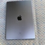 Apple（アップル）iPad air 第3世代 64G