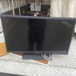 SHARP（シャープ）32型液晶テレビ LC-32H11 2014年製