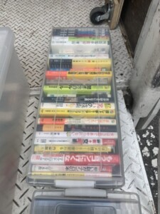 本 古本 CD 中古CD