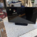 SHARP（シャープ）32型液晶テレビ 2T-C32AE1 2019年製