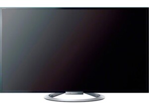 SONY ソニー 液晶テレビ KJ-48W700C 2015年製 48V型