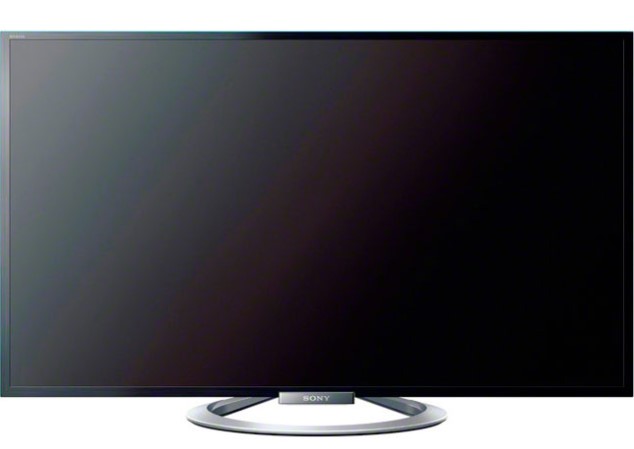 【ジャンク品】SONY BRAVIA 液晶テレビ　47インチ　2013年製