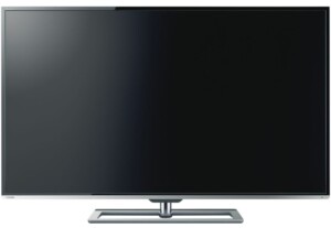 TOSHIBA (東芝) レグザ 58Z8X 58インチ