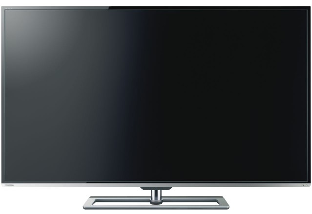 東芝/レグザ/4K/液晶テレビ/58インチ/新品未開封/2017年2月発売