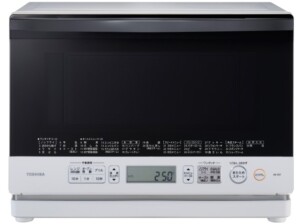 TOSHIBA (東芝) 石窯ドーム ER-PD7