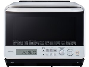 TOSHIBA (東芝) 石窯ドーム ER-PD100