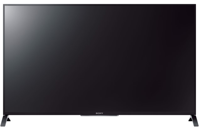 ソニー ブラビア 液晶テレビ KD-49X8500B 49インチ ｜出張買取MAX