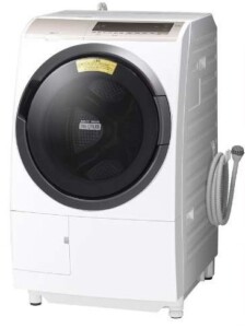 パナソニック 全自動洗濯機 9kg NA-FA90H6-N ｜出張買取MAX