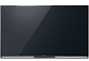 Panasonic (パナソニック) 液晶テレビ ビエラ TH-65AX800 65インチ