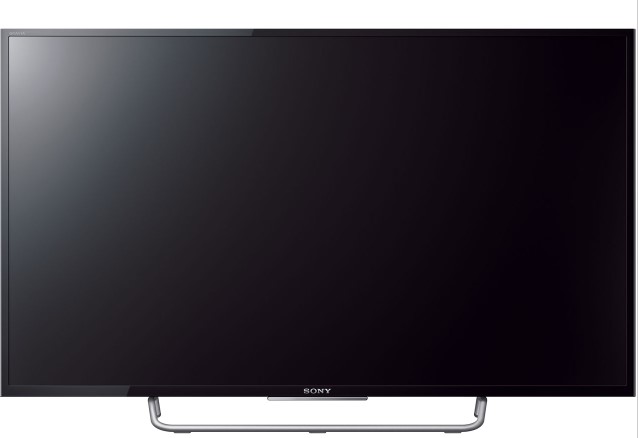 SONY (ソニー) 液晶テレビ ブラビア KJ-40W700C 40インチ
