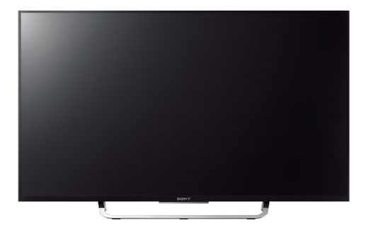 ソニー 液晶テレビ ブラビア KJ-43W870C 43インチ ｜出張買取MAX