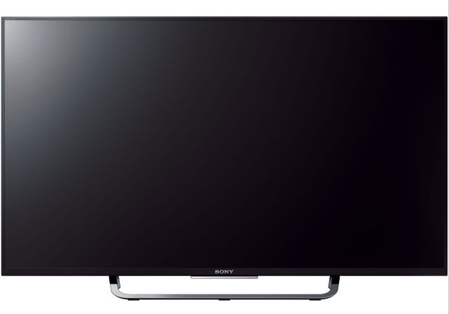 SONY液晶テレビ