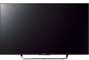 SONY (ソニー) 液晶テレビ ブラビア KJ-49X8500C 49インチ