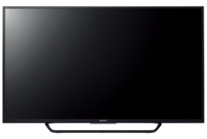 SONY (ソニー) 液晶テレビ ブラビア KJ-49X8000C 49インチ