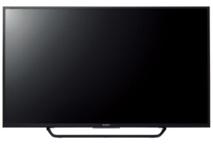 パナソニック 液晶テレビ ビエラ TH-65AX800 65インチ ｜出張買取MAX