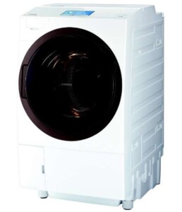 4.5kg全自動洗濯機 AQW-S45J ｜出張買取MAX