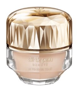 Clé de Peau Beauté (クレ・ド・ポー ボーテ) ル・フォンドゥタンｎ30ｇ