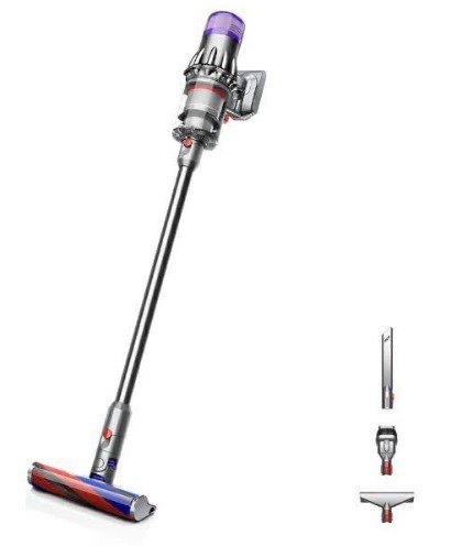 Dyson ダイソン デジタルスリムプラス Digital Slim+ SV18 FF COM2