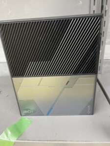 XBOX ONE リミテッドエディション Halo5 1TB